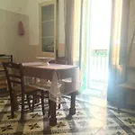 Nel Cuore Del Salento Apartamento Cutrofiano