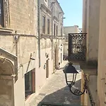 Apartamento Nel Cuore Del Salento *