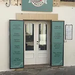 Nel Cuore Del Salento