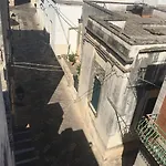 Nel Cuore Del Salento *