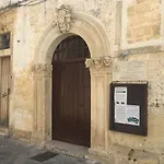 Nel Cuore Del Salento *