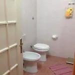 Apartamento Nel Cuore Del Salento *