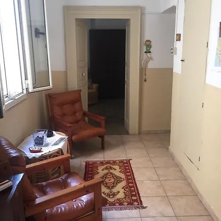 Nel Cuore Del Salento