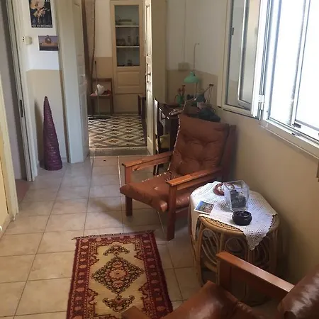 Nel Cuore Del Salento * Cutrofiano