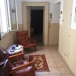 Nel Cuore Del Salento