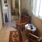 Nel Cuore Del Salento * クトロフィアーノ