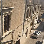 Nel Cuore Del Salento * クトロフィアーノ