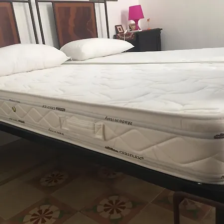 アパート Nel Cuore Del Salento クトロフィアーノ